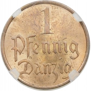 1 fenig 1937