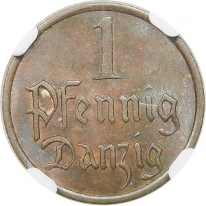 1 fenig 1937