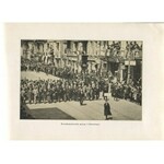 Pamiątka Pochodu Narodowego 3 maja 1916 r. [album zdjęć]