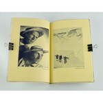 [Bułhak] Exhibition of polish photographic art. Catalogue. Oprac. Tadeusz Cyprian