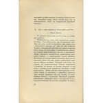 Wolnomularstwo w świetle raportu rządu szwajcarskiego [1937]
