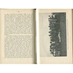 [myślistwo] POTOCKI Henryk - W krainie Massajów [1928]