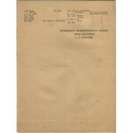 [Powstanie warszawskie] Rozkaz nr 28. Komenda Okręgu AK w Warszawie (15.IX.1944)