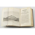 Biblioteka Warszawska. Tom III (1842) [Wójcicki, Sandomierz, Pancer]