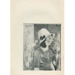 HRYNKOWSKI Jan - [30 obrazów Jana Hrynkowskiego] Obrazy olejne malowane w latach 1963-1965. Katalog wystawy