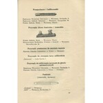 [katalog] Spis narzędzi krajowej produkcji [1934]