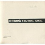 [Berman] Witz Ignacy - Fotomontaże Mieczysława Bermana