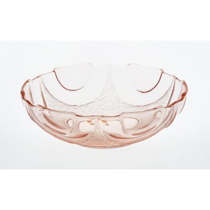 Patera