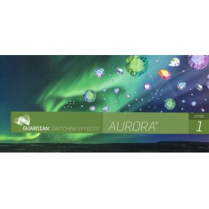 Polska/Australia, podłoże polimerowe do banknotu Pszczoła miodna, Aurora