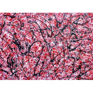 Robert Jaworski, Zapis XLIV, 2016