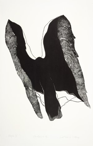 Zbigniew Lutomski, Strefa IX, 1997