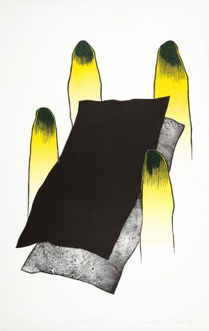Zbigniew Lutomski, 12 X, 2002