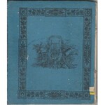 Schlesischer Kalender 1835