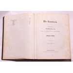 Die Dresdener Gallerie. Eine Auswahl der vorzüglichsten: Görling, A. (Text)