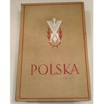 Polska - wyd. Gutenberg