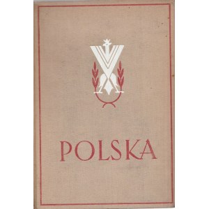 Polska - wyd. Gutenberg