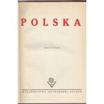 Polska - wyd. Gutenberg