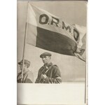 ORMO w służbie Polski Ludowej