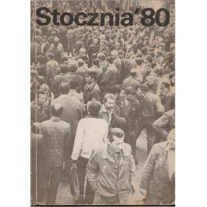 Stocznia '80
