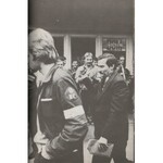 Stocznia '80