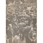 Stocznia '80