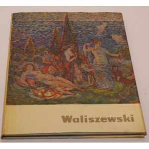 Maciej Masłowski Siuchniński Mateusz Zygmunt Waliszewski