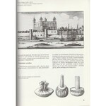 Ales Krejca Techniki sztuk graficznych Podręcznik metod warsztatowych i historii grafiki artystycznej