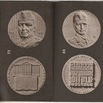 Edward Gorgol Medale
