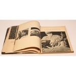 Edward Steichen The Family of Man katalog wystawy
