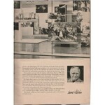 Edward Steichen The Family of Man katalog wystawy
