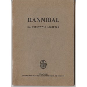 Liwiusz Hannibal