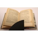 J. R. R. Tolkien Władca pierścieni - trylogia Wyprawa Dwie wieże Powrót króla