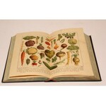 3 KSIĄŻKi KUCHARSKIE Uniwersalna książka kucharska Największy zbiór przepisów na konfitury, Torty i ciasta domowe