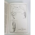 Thiers Adolf GESCHICHTE DES CONSULATS UND KAISERREICHS