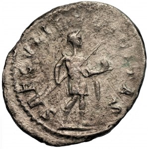 Cesarstwo Rzymskie - Gordian III - Antoninian
