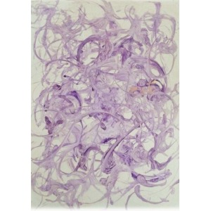Agnieszka Brzeżanska, untitled, 2016