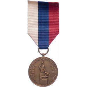 Československo - regionální medaile a odznaky, Moravskoslezské zemské družstvo krojovaných ho