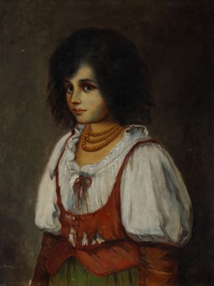 Karol Józef HEIMROTH