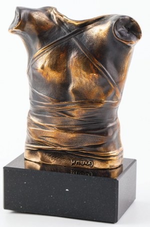 Igor MITORAJ