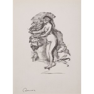 Auguste RENOIR