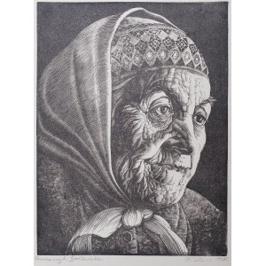 Paweł STELLER