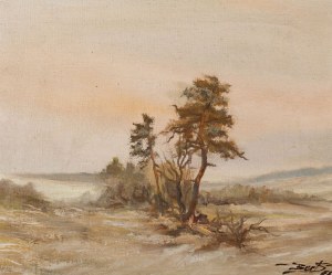 Engelbert BYTOMSKI