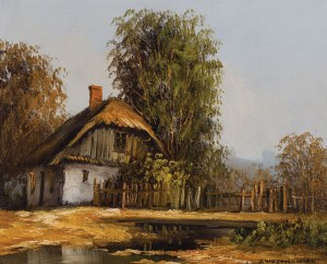 Jarosław WOJTKOWIAK