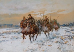 Leonard WINTOROWSKI (WINTEROWSKI)