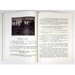 ALBUM Stowarzyszenia Artystów. Poznań 1912. Chromotypie, autotypie i druk A. Fiedlera. 4, s. 56, [20], tabl....