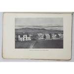 GOETEL Ferdynand - Wyspa na chmurnej Północy. Zdjęcia W. Goetel i  J. Magnusson