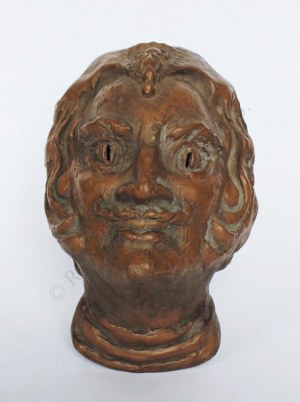 Belina Zdzisław