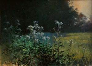 Lewik Maciej