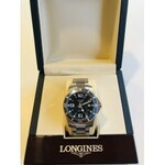 Longines HydroConques Automatic