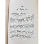 Bolesławita [Kraszewski] RACHUNKI Z LAT 1866-1869 KOMPLET